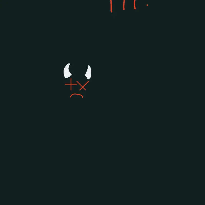 Game by @TheAbsoluteTaunter