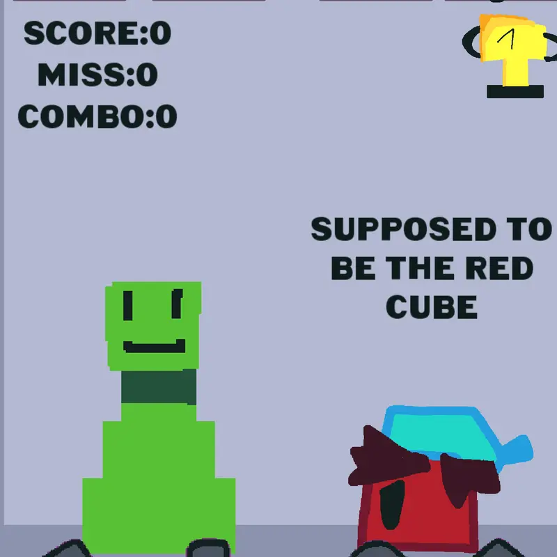 Game by @furroplay