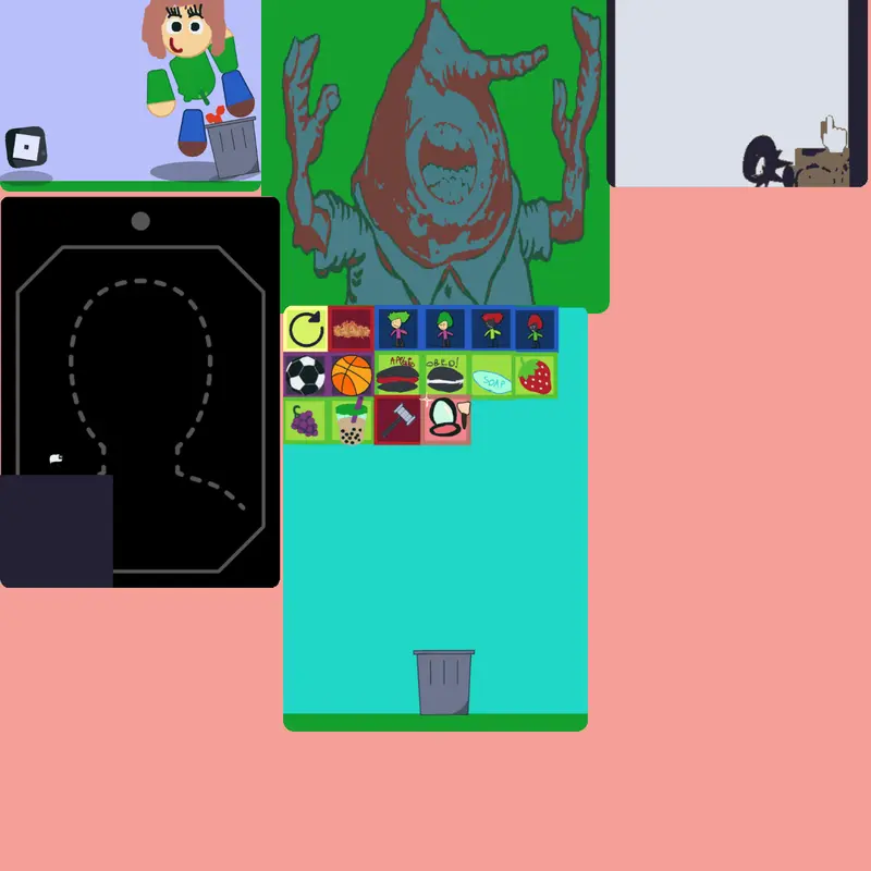 Game by @chickenstrips1234
