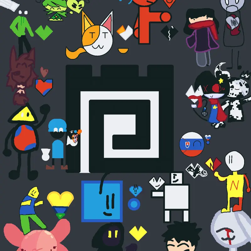 Game by @ryanz