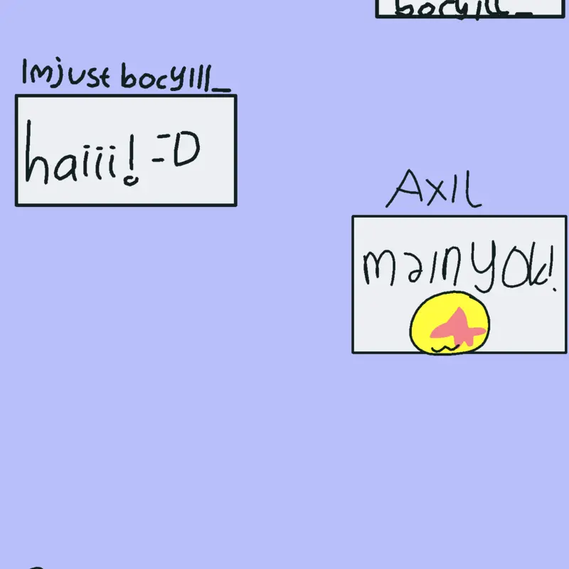 Game by @axil_is_quit_now
