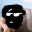 Narva avatar