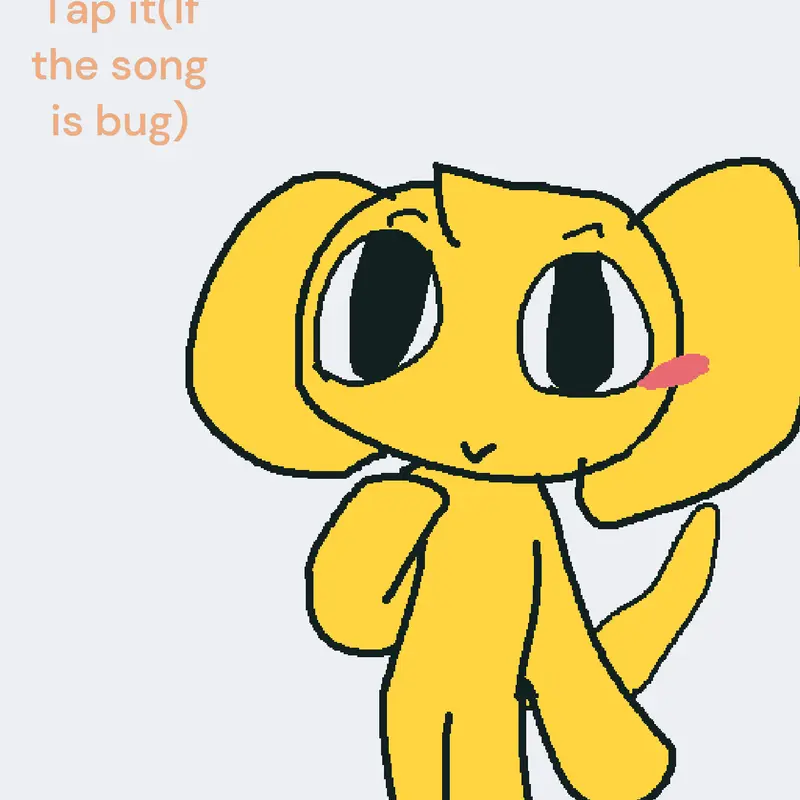 emoji cat by @itssyourgirlruby