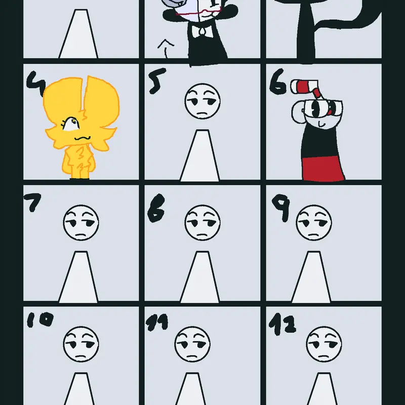 Game by @nooby_and_catty