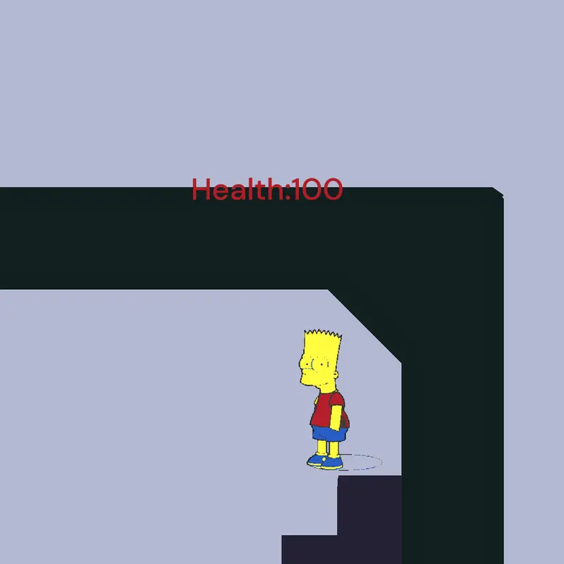 Game by @catgaming999