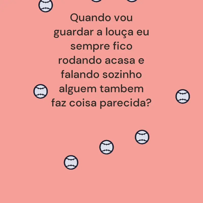 Game by @95antagorda