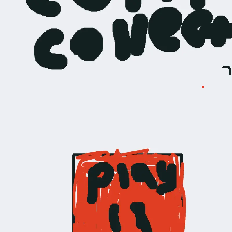 Coin Collecting! (With Cola Bob) by @Madz_Awesome99
