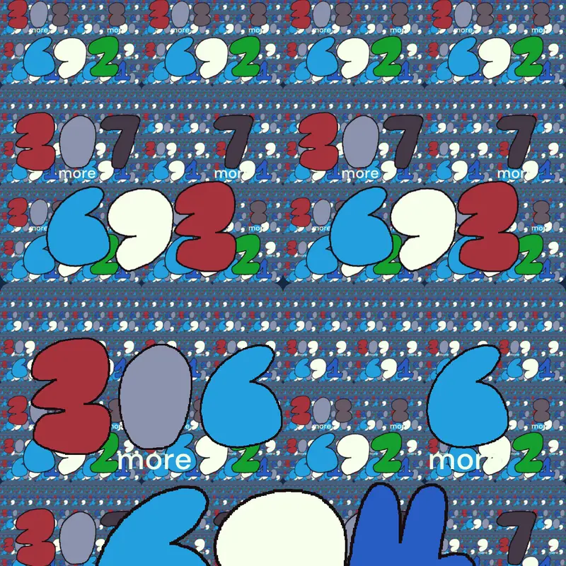 Game by @TIPMVM1632