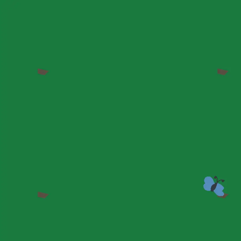 Game by @daisy_098