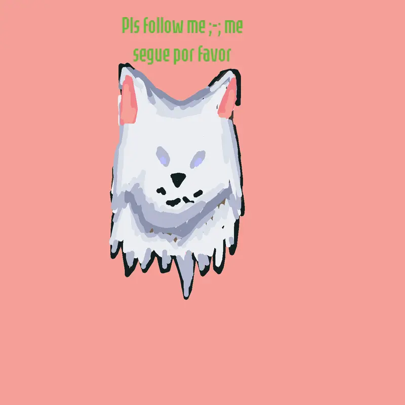 Game by @Th3_3rr0r