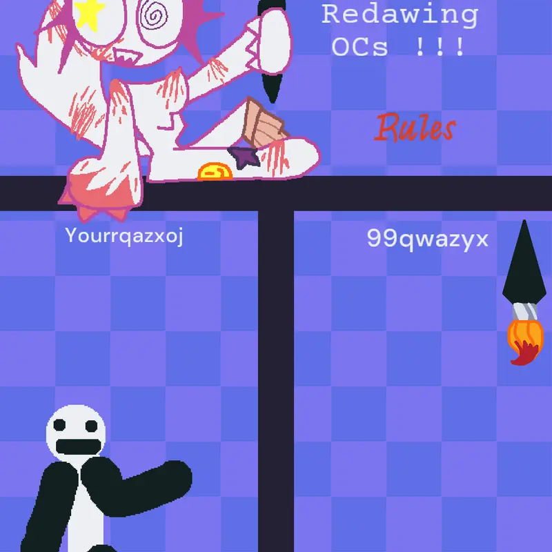 Game by @xdfhbnmokh