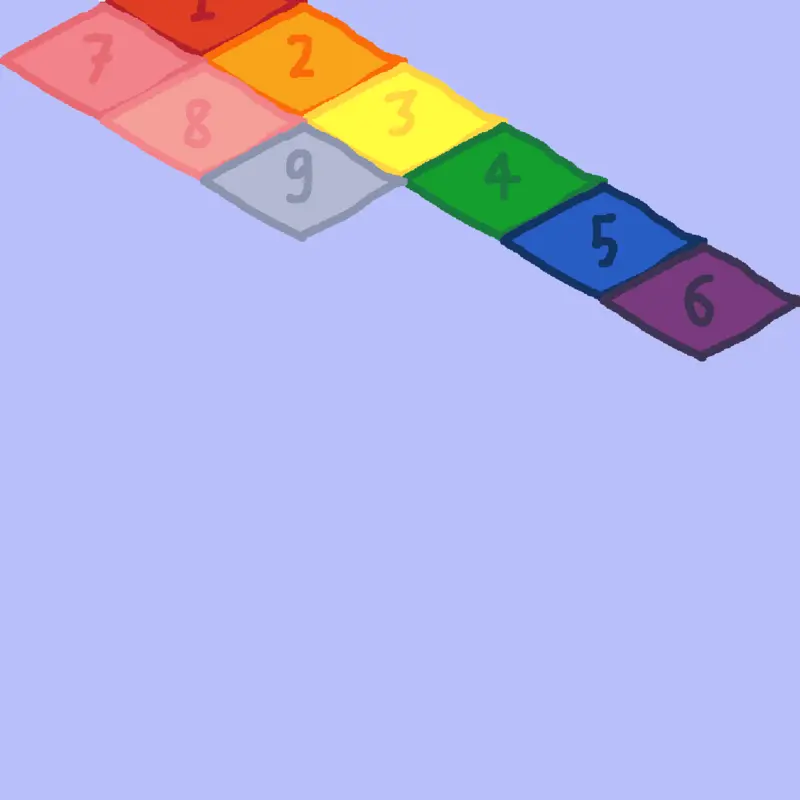 Game by @portalchaincreater_2026