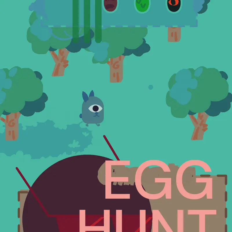 Game by @subspace
