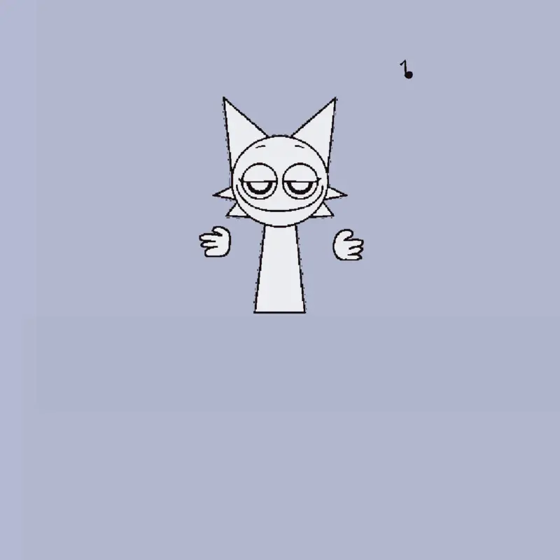Game by @xena040o