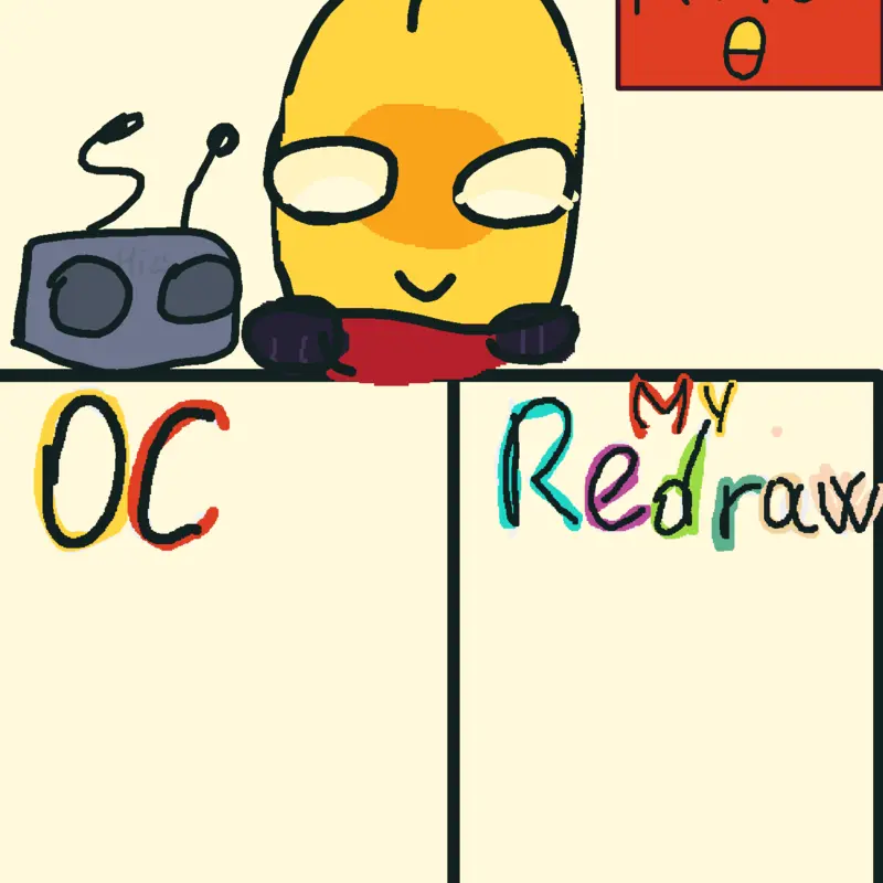 Game by @tea_erorrs