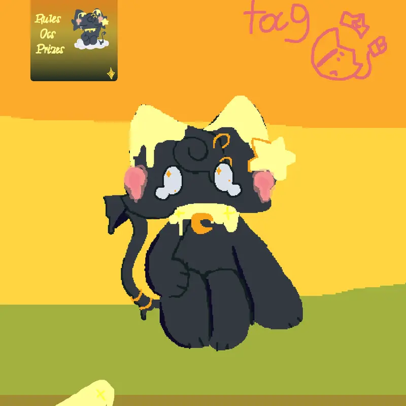 Game by @Shadow_Mask_inc