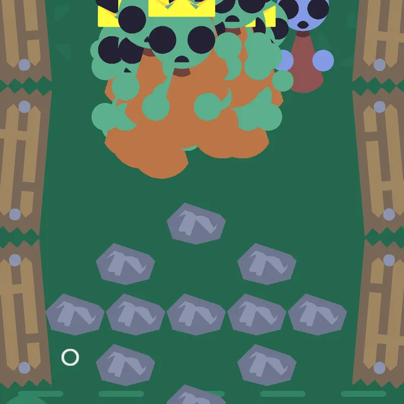 Game by @TheMasterIdiot2