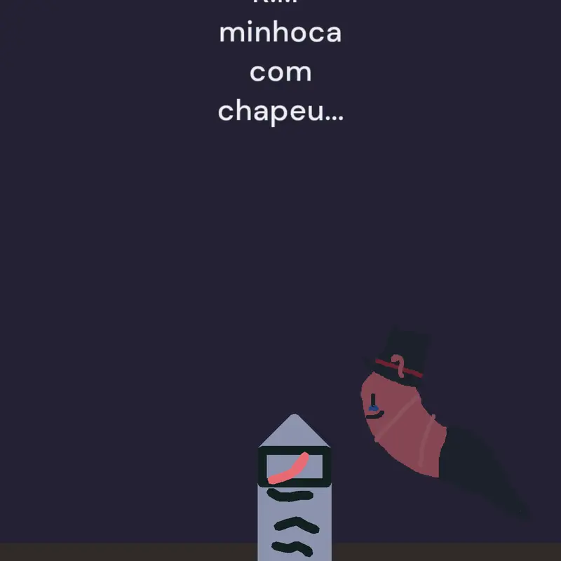 Game by @SoyMey