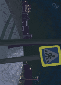 An art idea i got at night