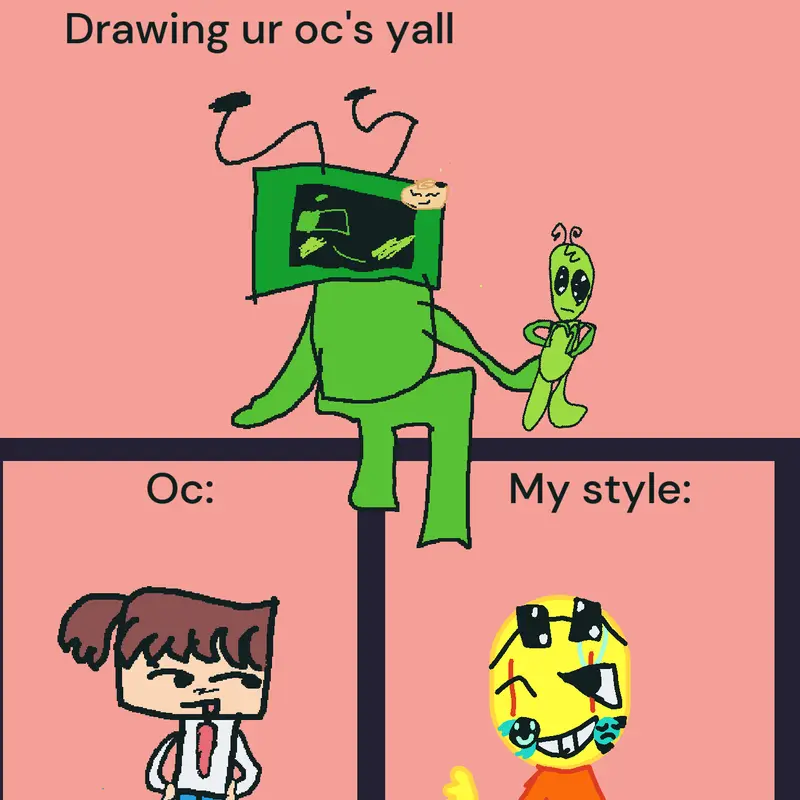 Game by @cosmomomo
