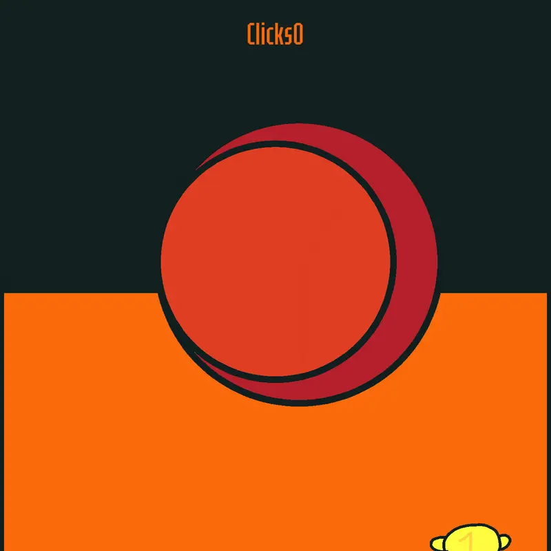 Game by @My4zik2