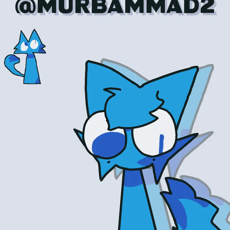 Game by @-_Glooby_the_cat_-