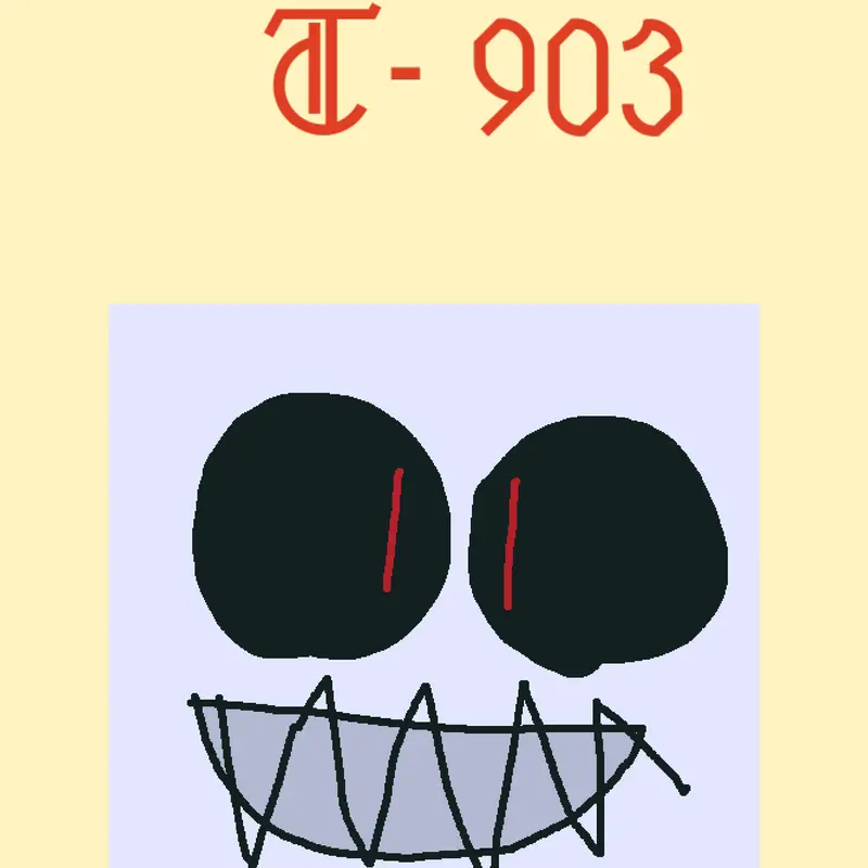 Game by @tonnam_ACTP777