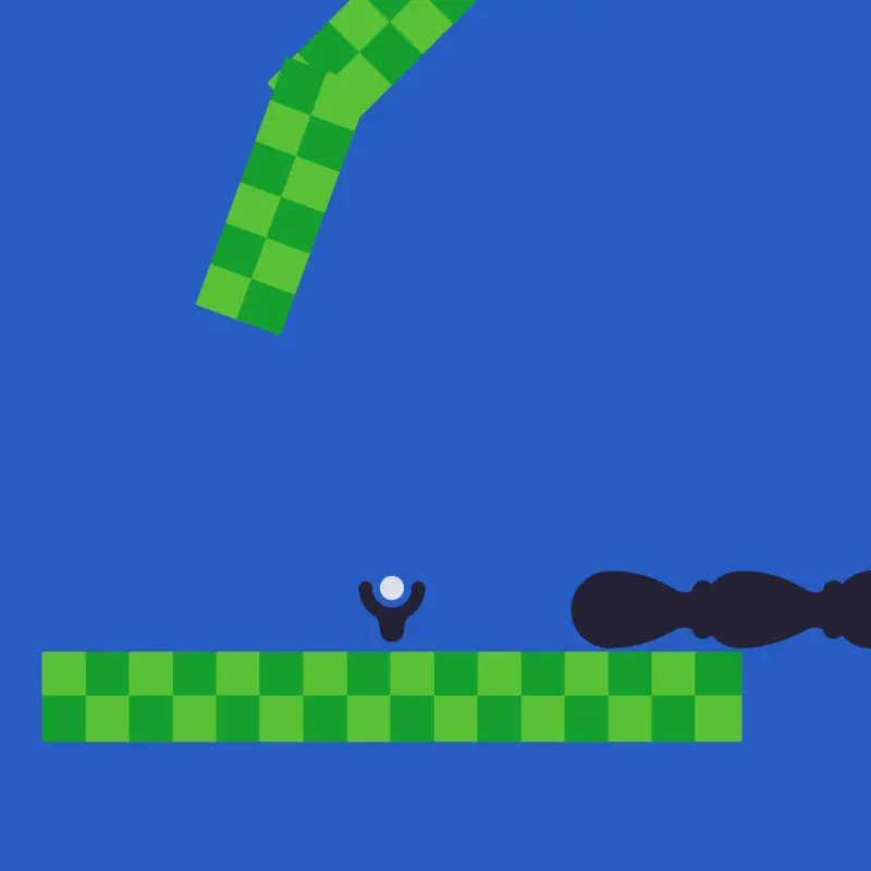 Game by @MaxCN