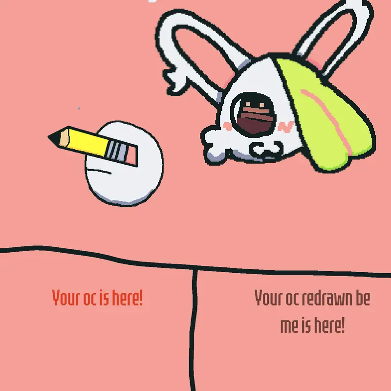 Game by @Therealwaterfairy