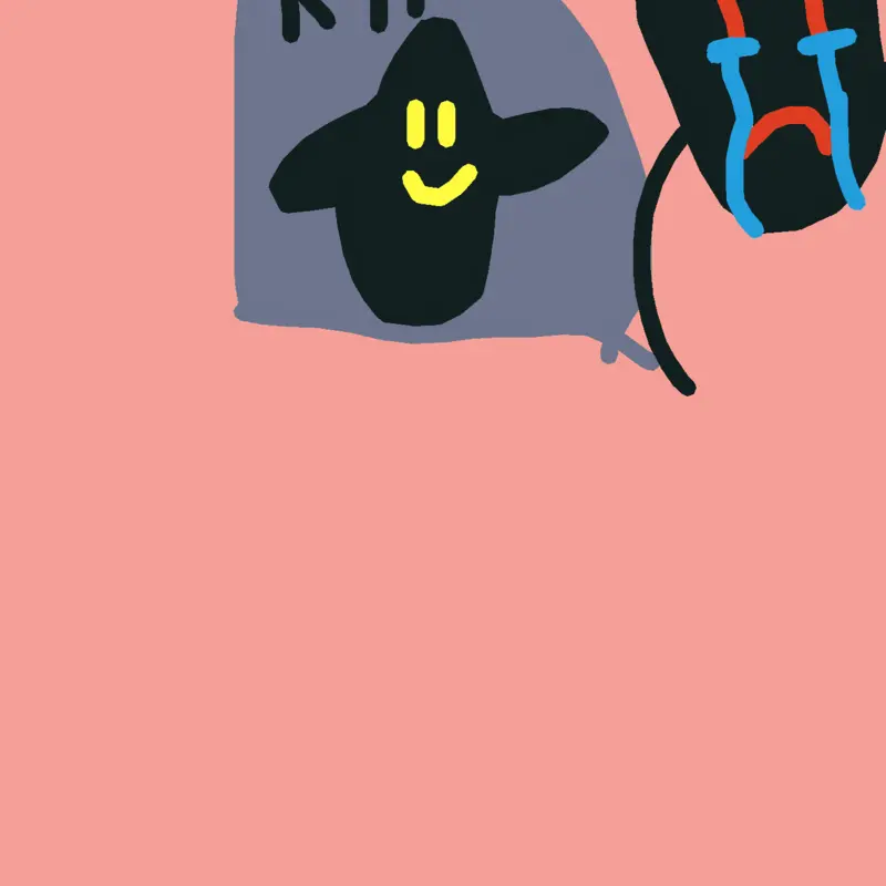Game by @hahapoo