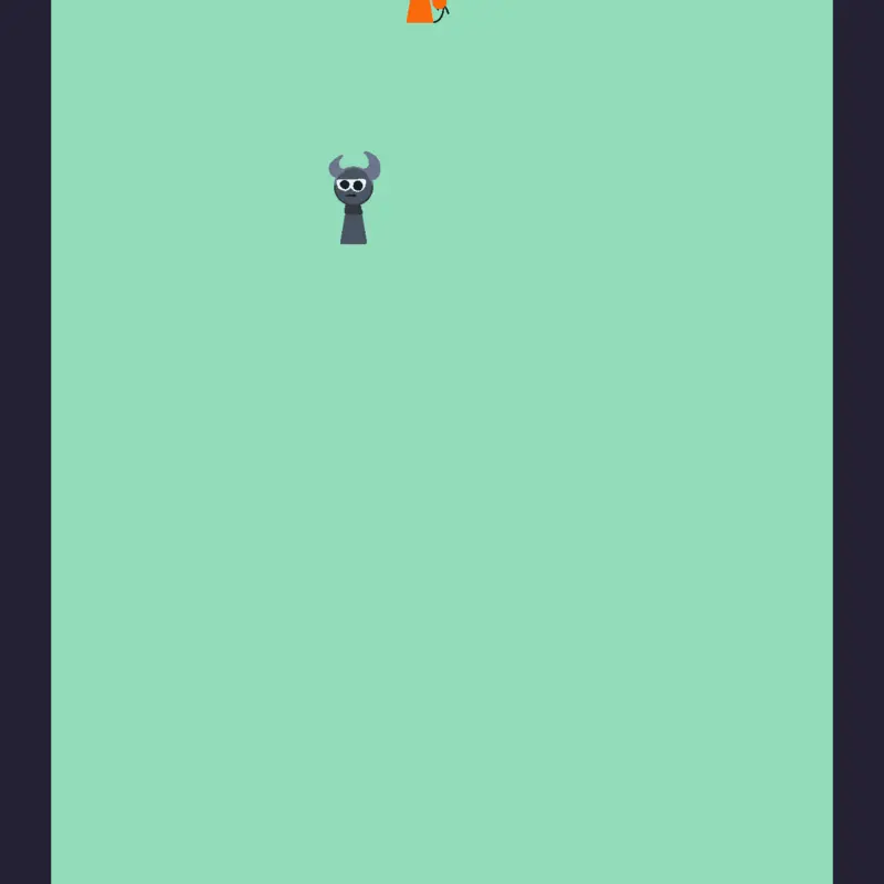 Game by @Yazan_Games_Official