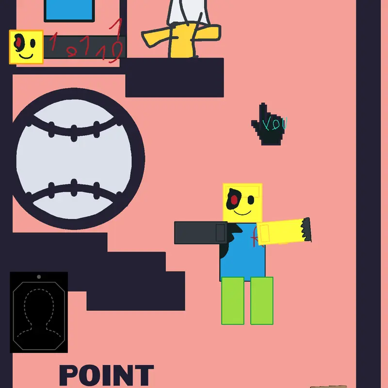 Game by @castelo_blox18900
