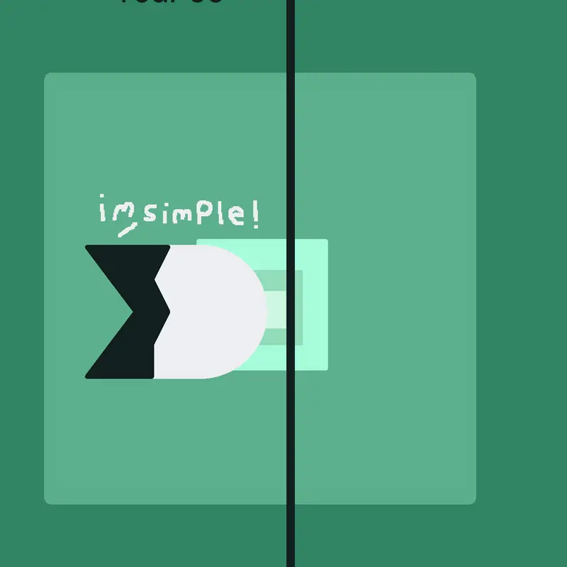 Game by @disqual