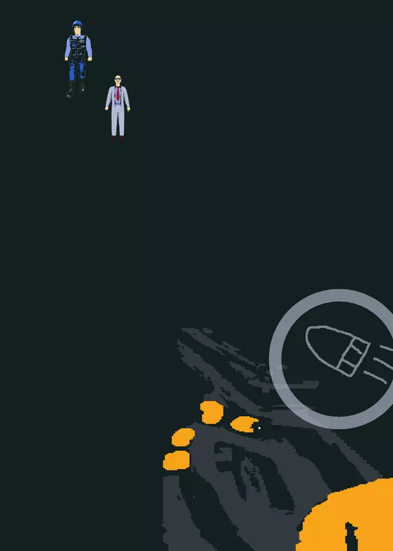 Game by @brady0