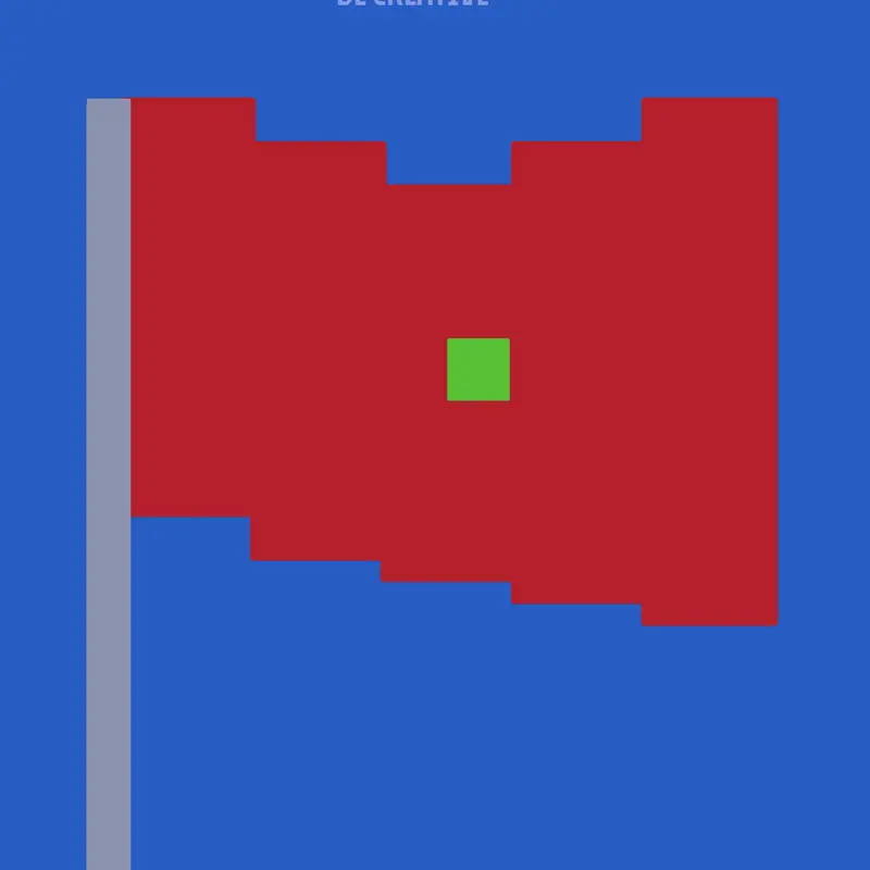Game by @RedaTheTryharder