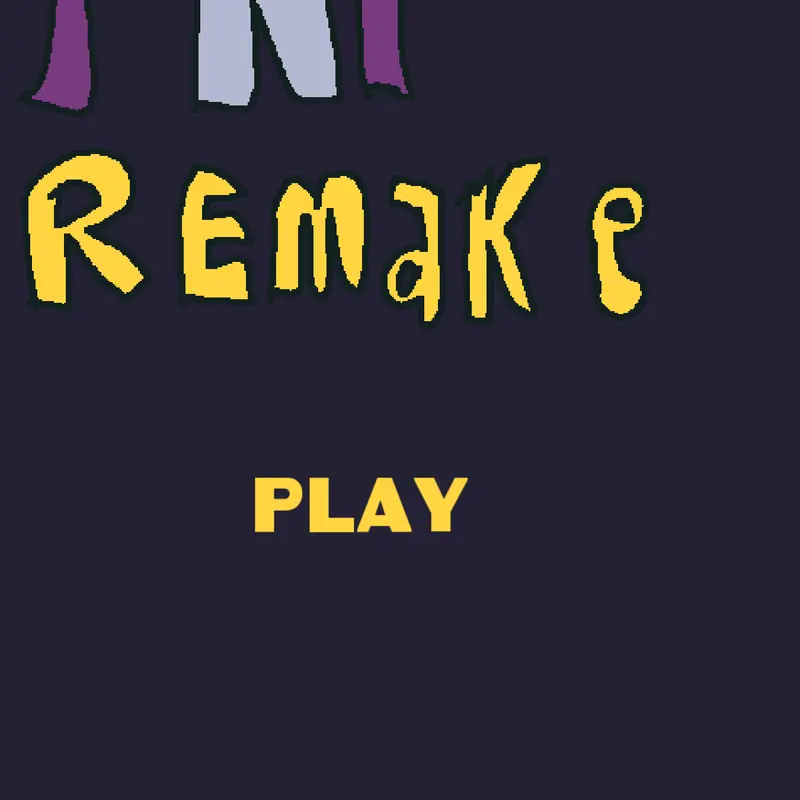 Game by @Bundle