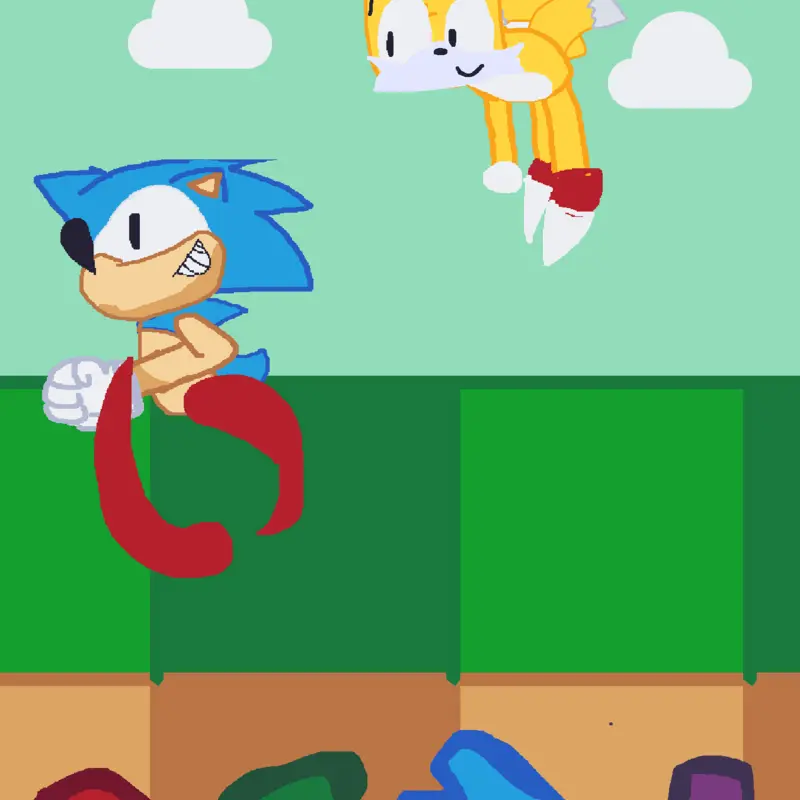 Game by @catnap_ppch3