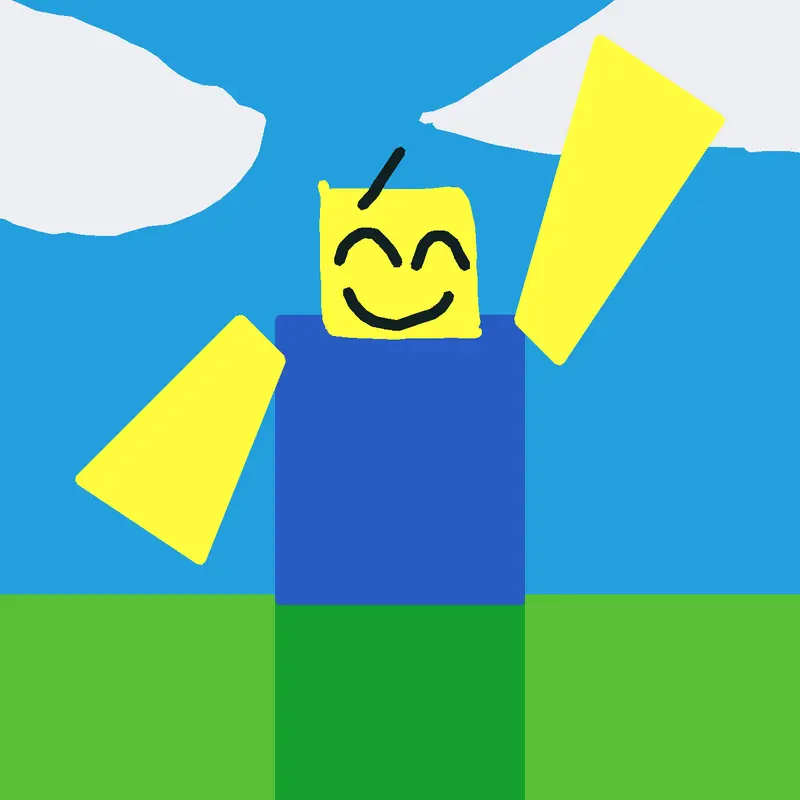 Game by @RED_BUTTON