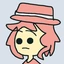 Mai-Ha avatar