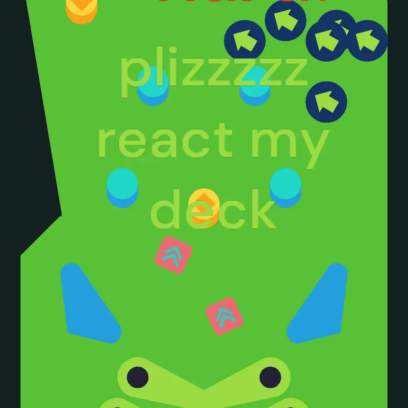 Game by @Mohammed754398