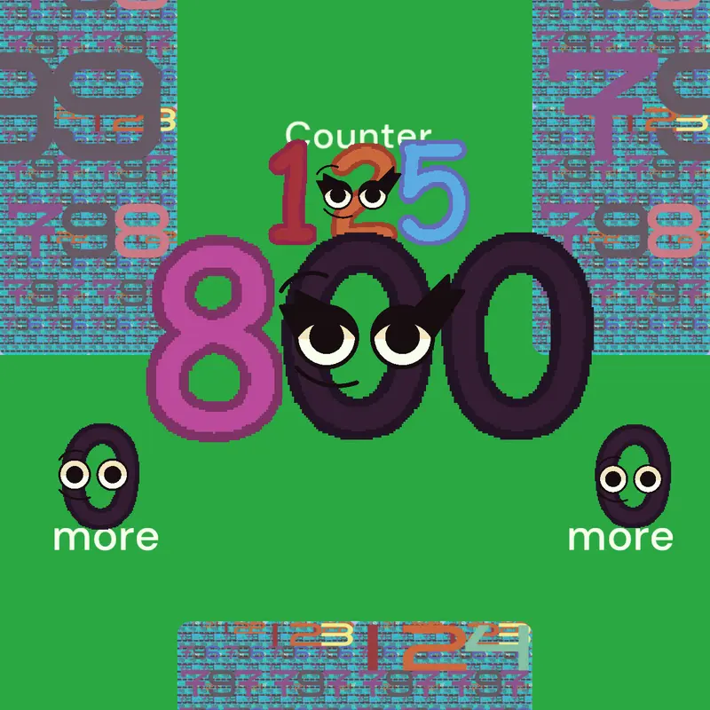 Game by @Faustoleopoldo