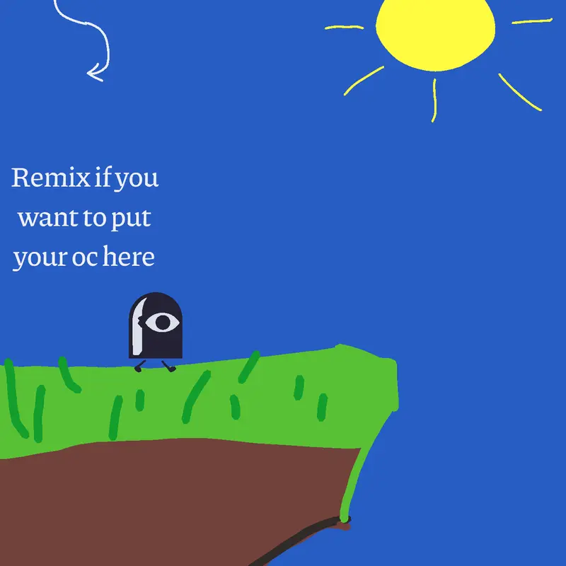 Game by @baster0