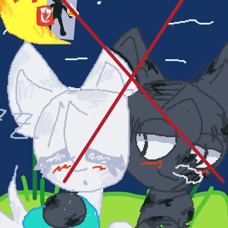 Game by @mrfuncumputer