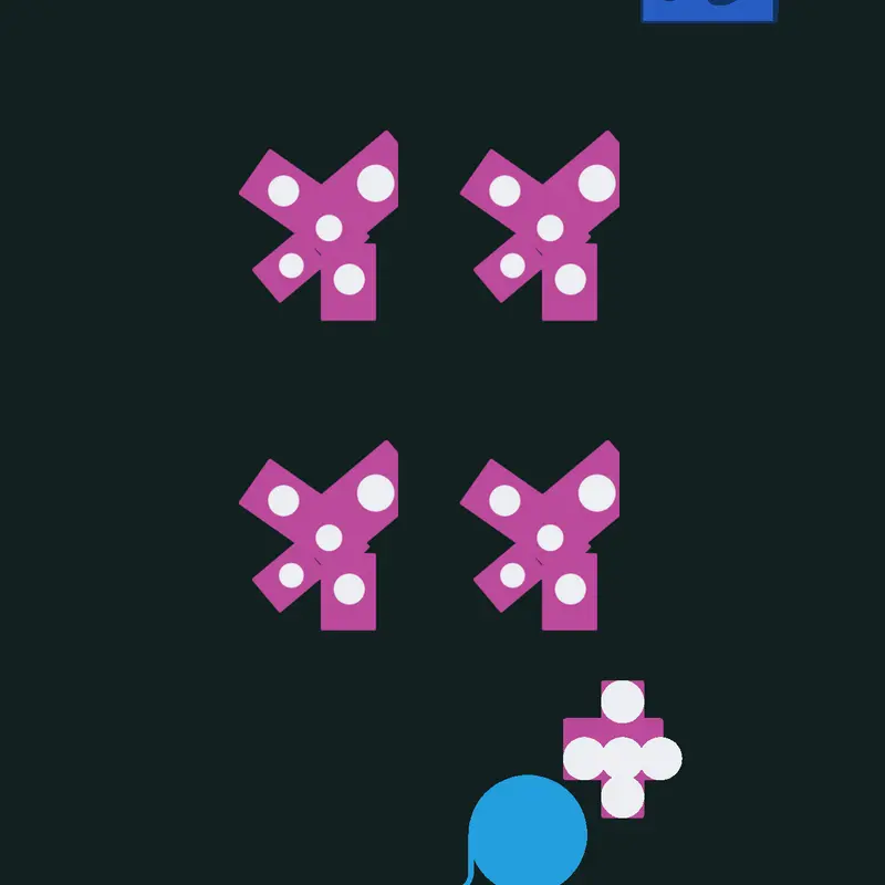 Game by @_andromeda_