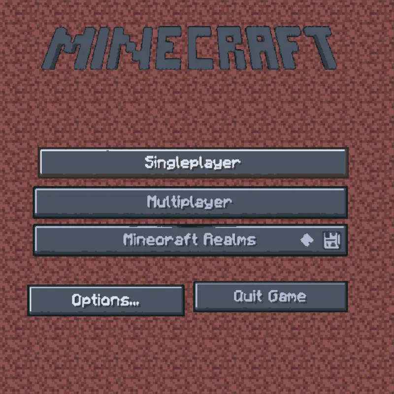 Game by @Fun_gemes
