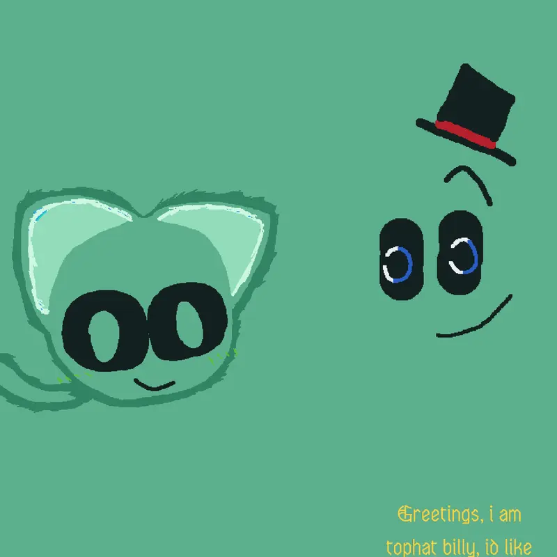 Game by @A-78_2026