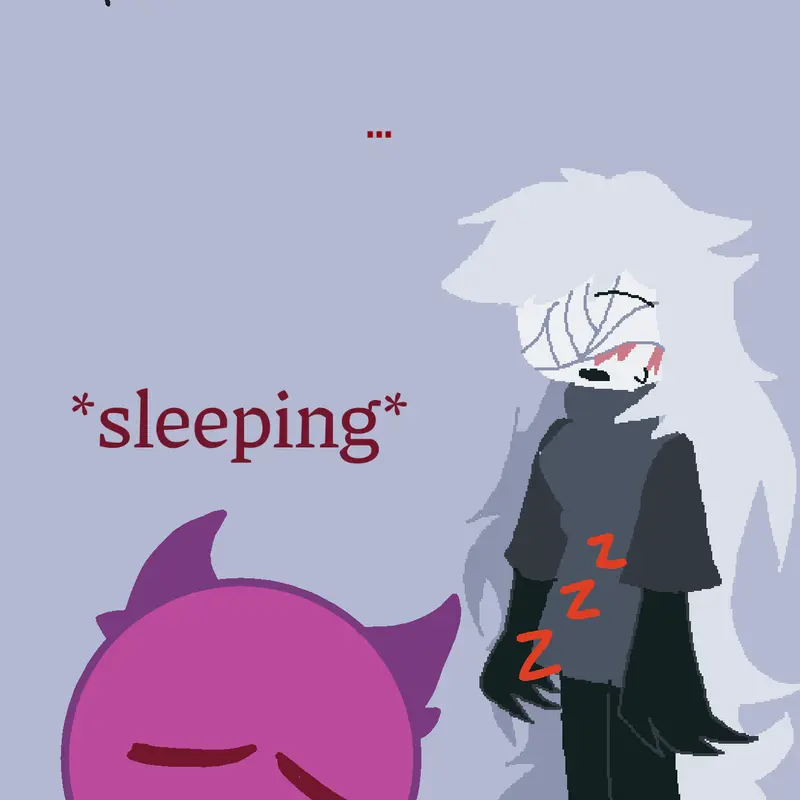 Game by @Natsuki_