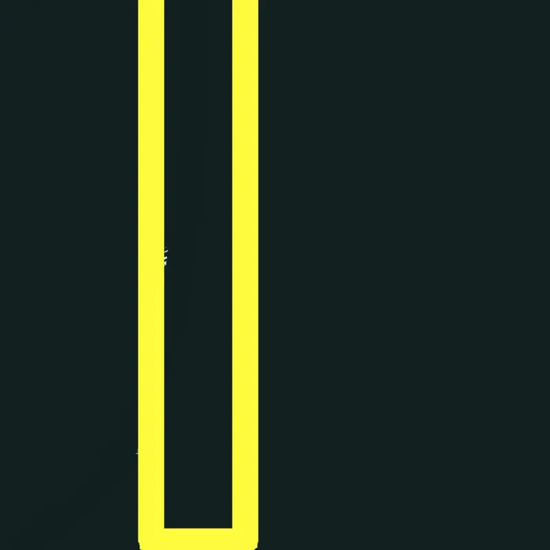 Game by @ooooooo2