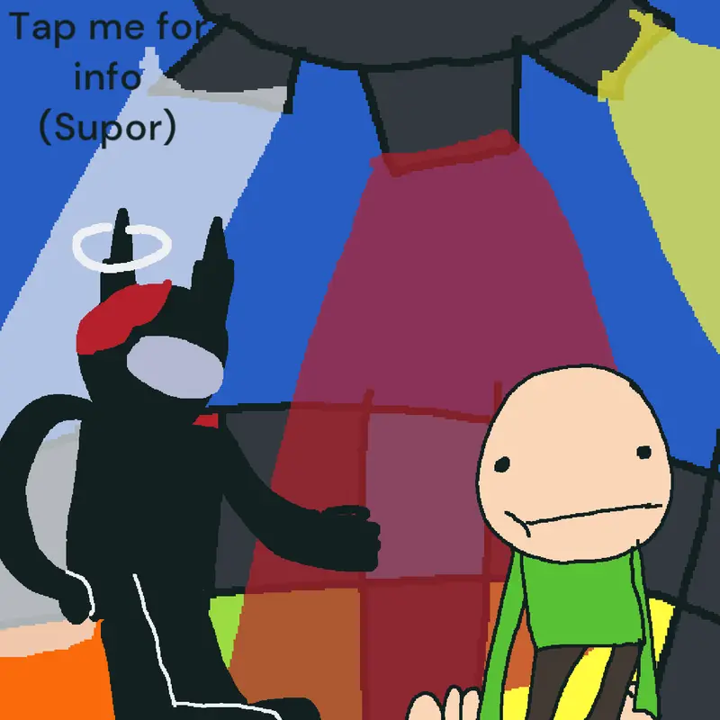 Game by @supors_world_OFC2
