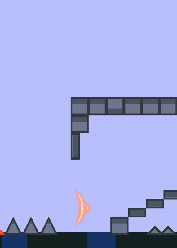 Game by @PHOEBE_DEMON